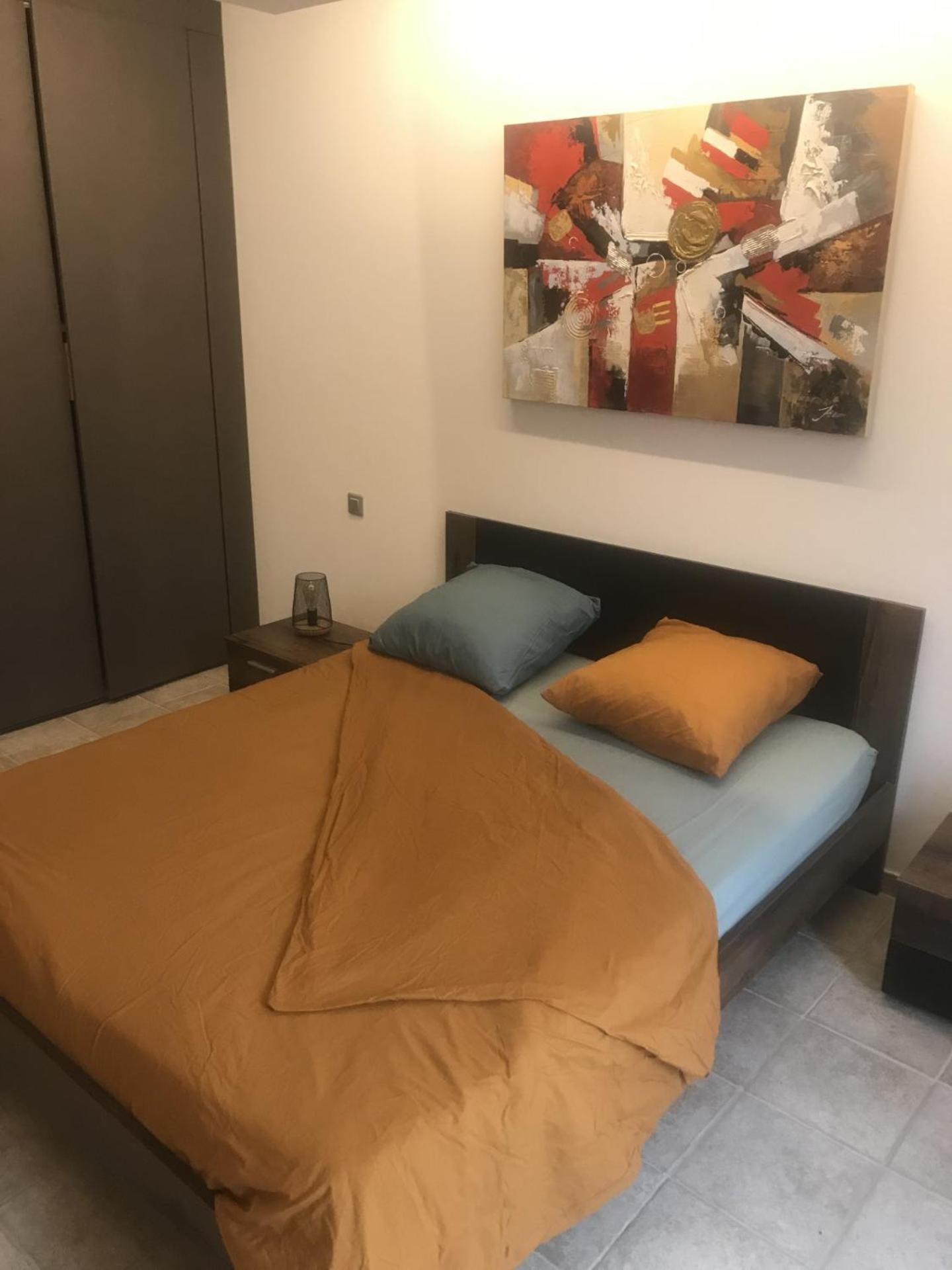 A Casa Assulanatta Bed & Breakfast Santa-Reparata-di-Balagna Exterior photo